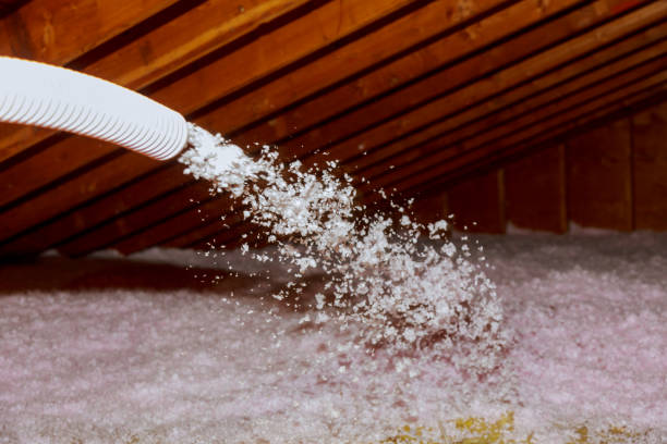 Best Specialty Insulation in Warm Springs, CA