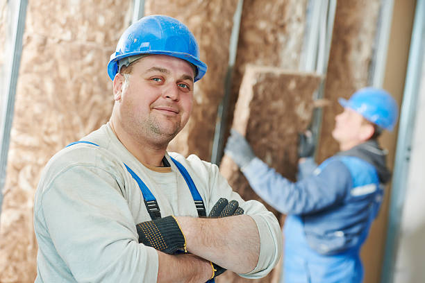 Best Energy Efficiency Solutions in Warm Springs, CA